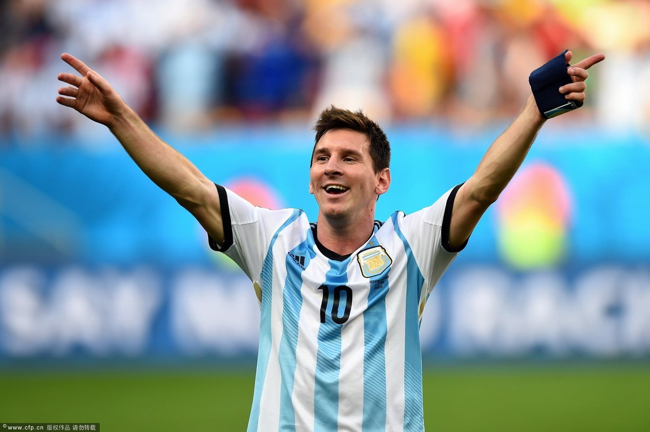 中阳县红十字晨希志愿服务队斩获山西省首届红十字志愿服务项目大赛二等奖